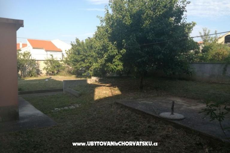 Apartmani F – foto 3