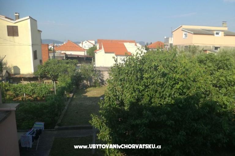 Apartmani F – foto 4