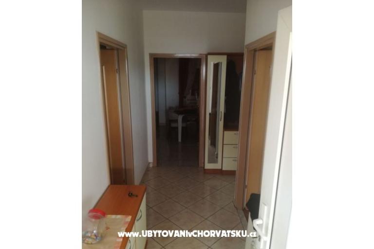 Apartmani F – foto 5