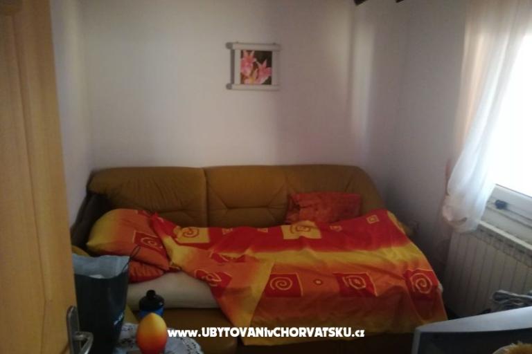 Apartmani F – foto 6