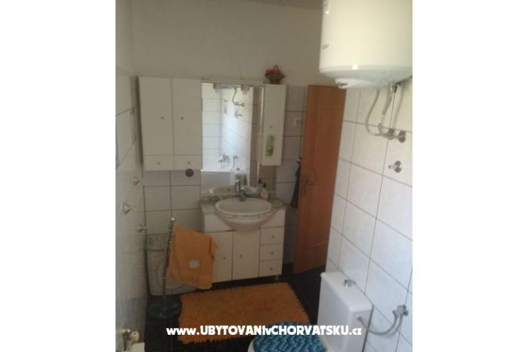 Apartmani F – foto 7