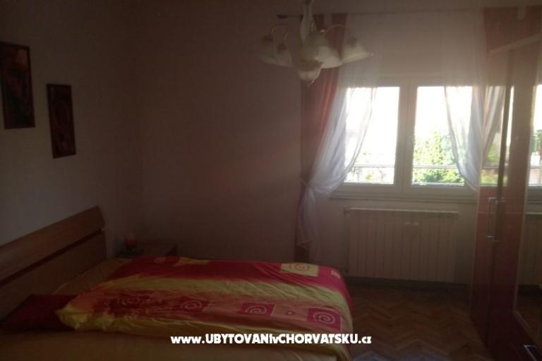 Apartmani F – foto 8