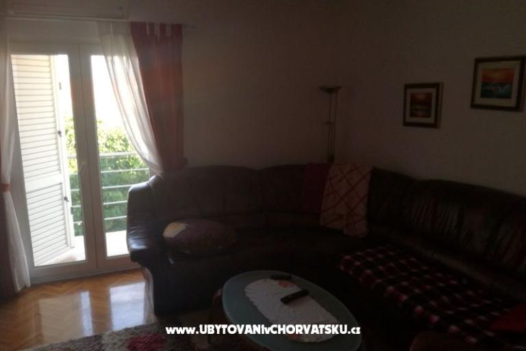 Apartmani F – foto 9