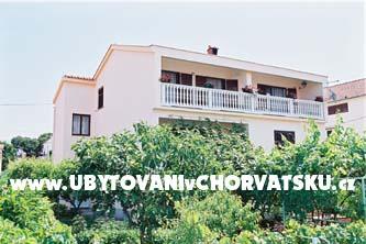 Apartmani INA – foto 3
