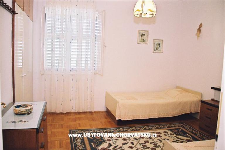 Apartmani INA – foto 4