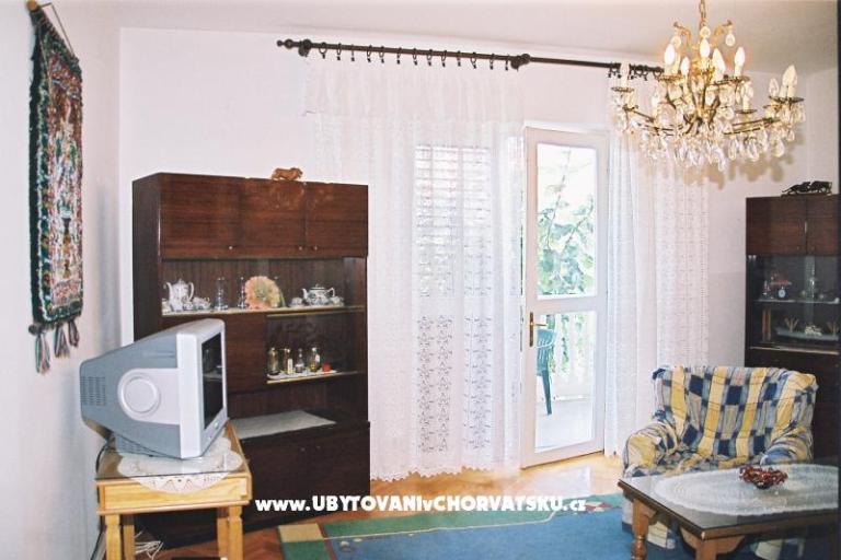 Apartmani INA – foto 6