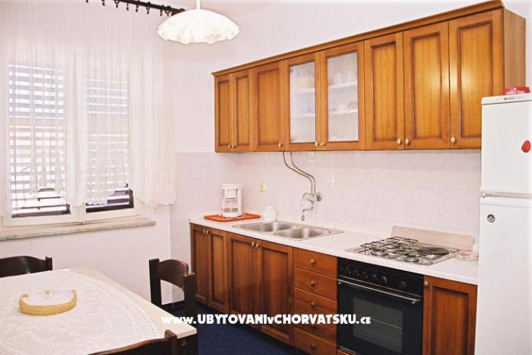 Apartmani INA – foto 7