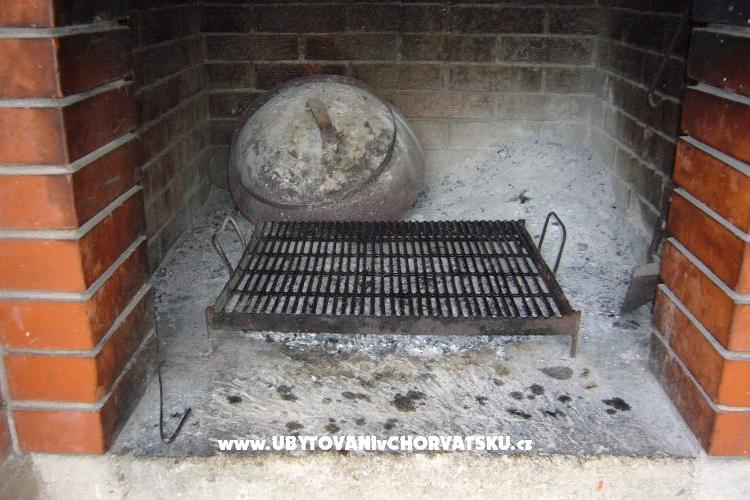 Apartmani INA – foto 8