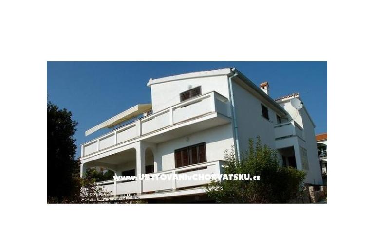 Apartmani ISA – foto 10