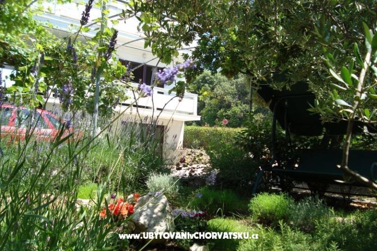 Apartmani ISA – foto 13