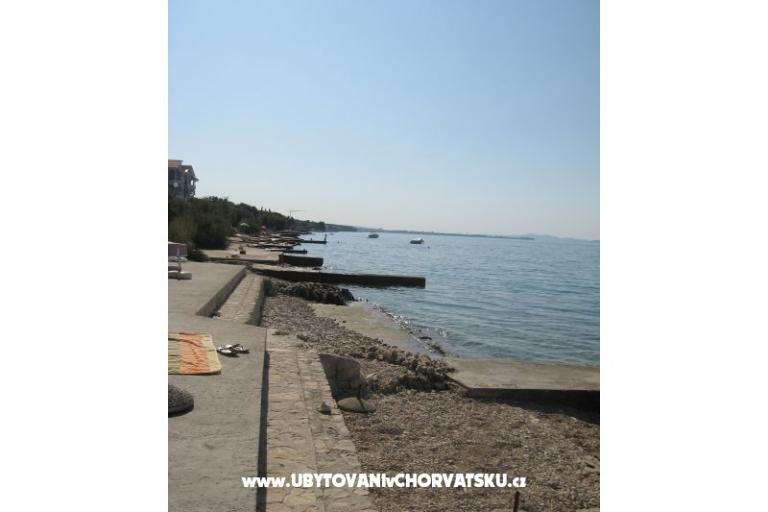 Apartmani ISA – foto 16