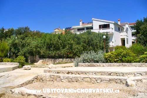 Apartmani ISA – foto 4