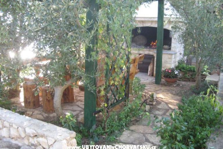 Apartmani ISA – foto 8