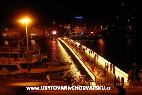Apartmani Ivonna Exsclusive Centar – foto 7