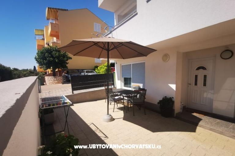 Apartmani Jadranka – foto 11