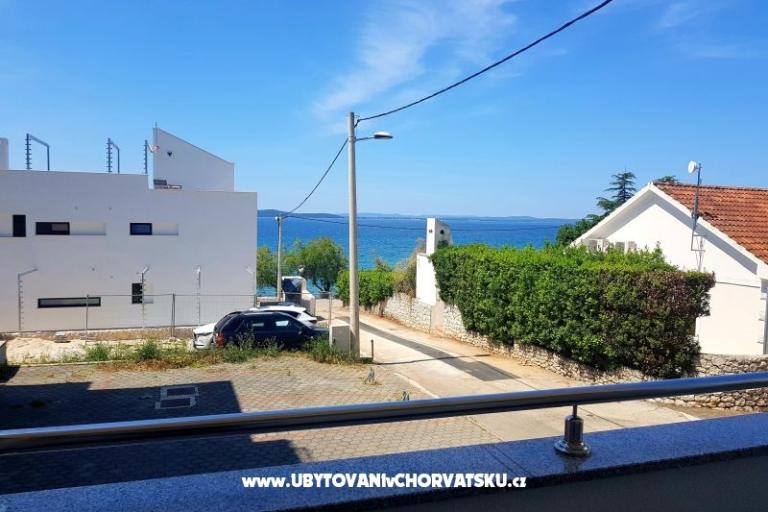 Apartmani Jadranka – foto 13