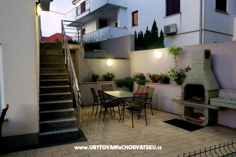 Apartmani Jadranka – foto 2