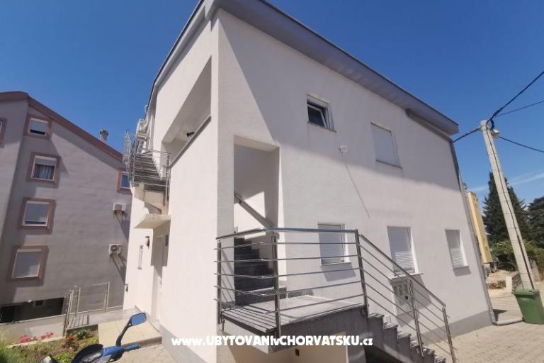 Apartmani Jadranka – foto 6