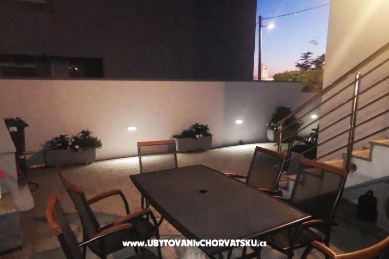 Apartmani Jadranka – foto 7