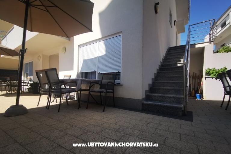 Apartmani Jadranka – foto 8