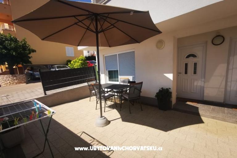 Apartmani Jadranka – foto 9