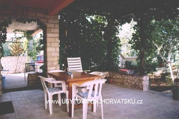 Apartmani Janica – foto 2