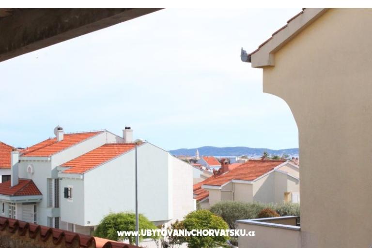 Apartmani Kardum – foto 10