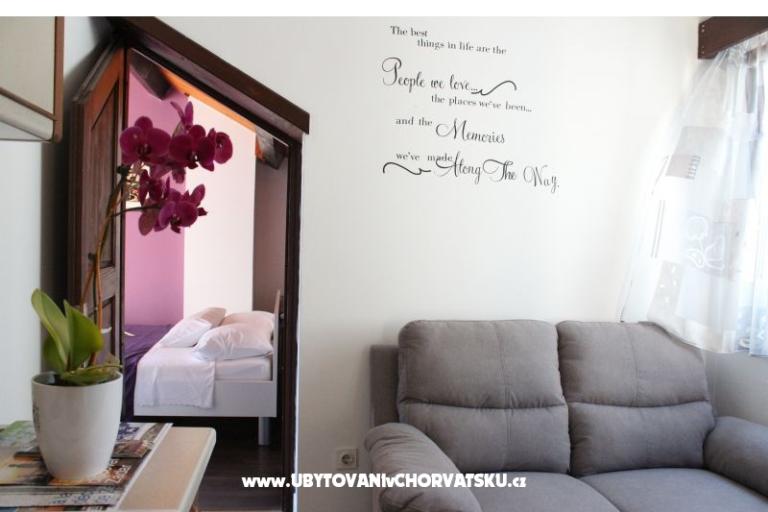 Apartmani Kardum – foto 12