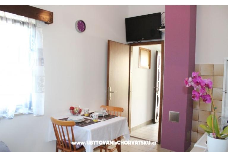 Apartmani Kardum – foto 14