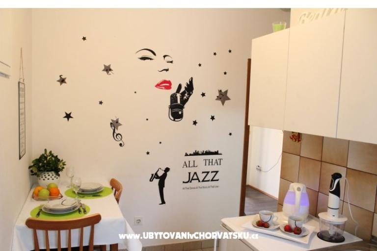 Apartmani Kardum – foto 16