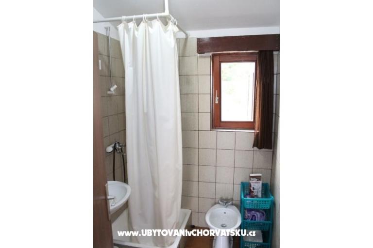 Apartmani Kardum – foto 18