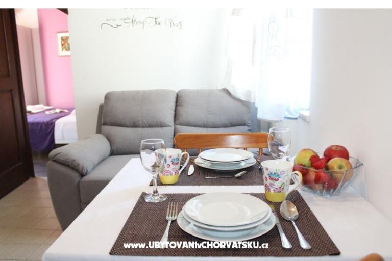Apartmani Kardum – foto 2