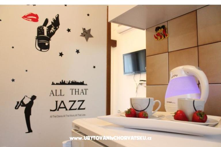 Apartmani Kardum – foto 3