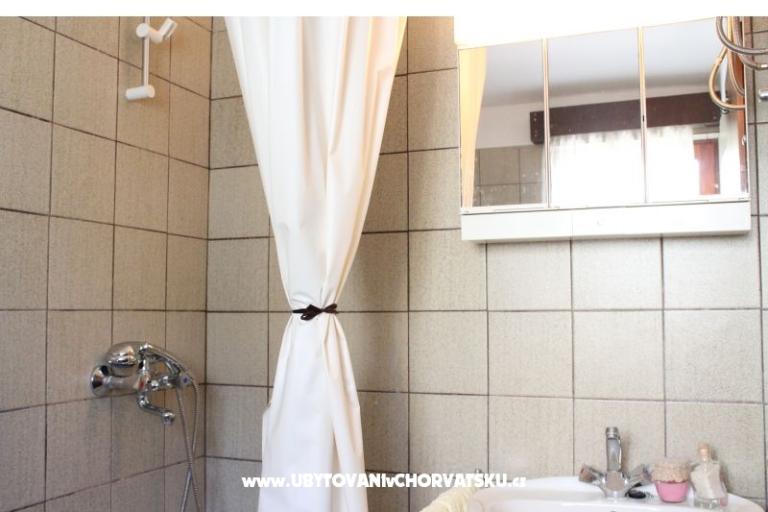 Apartmani Kardum – foto 4