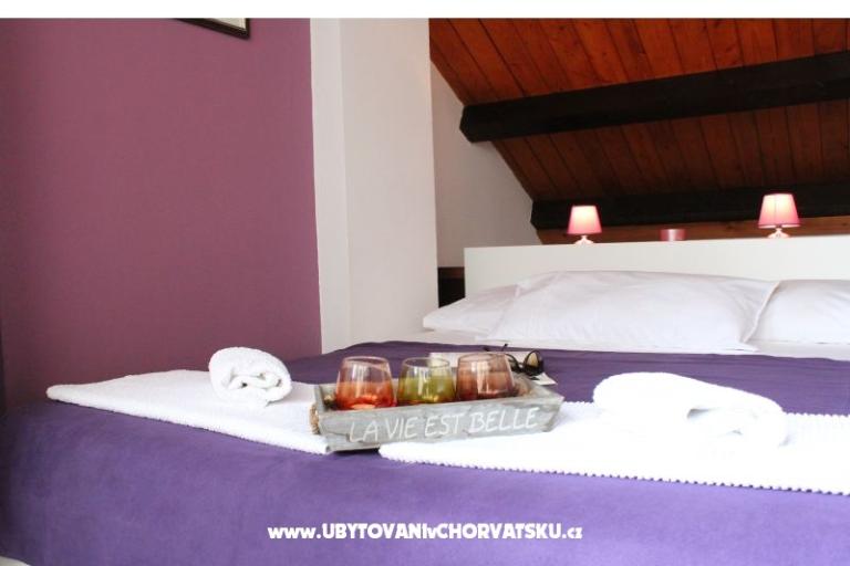 Apartmani Kardum – foto 5