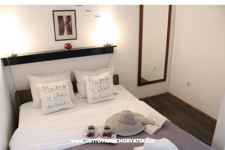Apartmani Kardum – foto 6