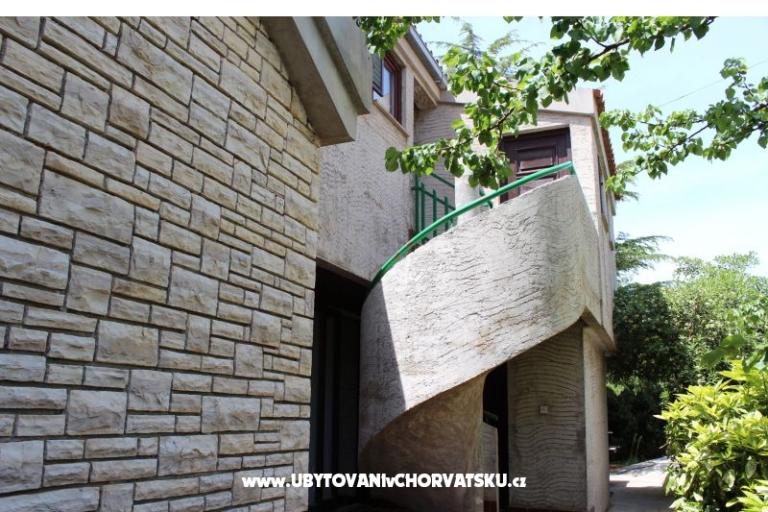 Apartmani Kardum – foto 7