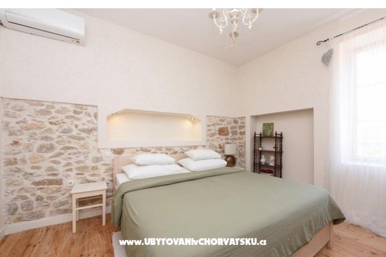 Apartmani Karuzz – foto 10