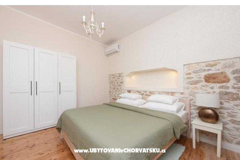Apartmani Karuzz – foto 11