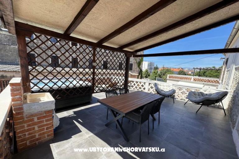 Apartmani Karuzz – foto 2