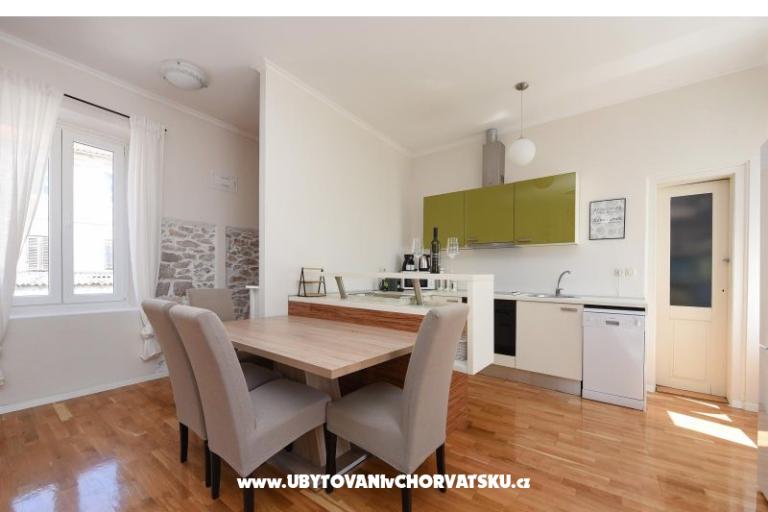 Apartmani Karuzz – foto 4