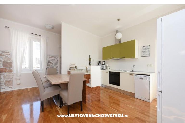 Apartmani Karuzz – foto 5