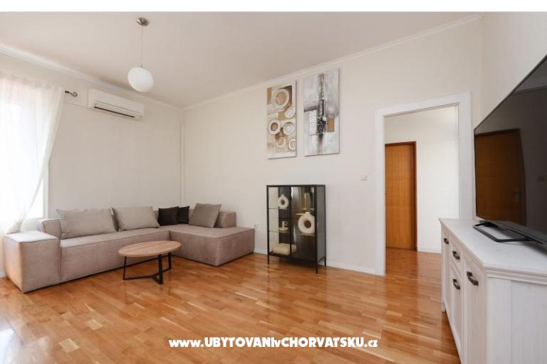 Apartmani Karuzz – foto 6