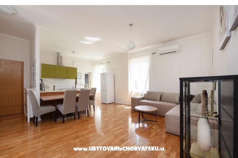 Apartmani Karuzz – foto 7