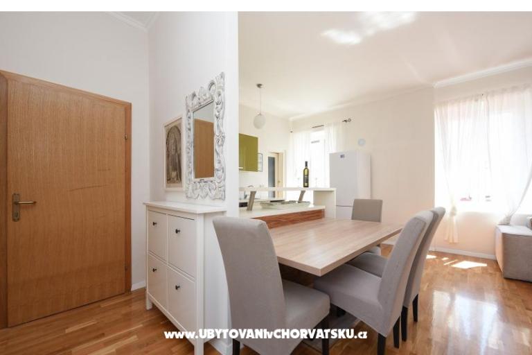 Apartmani Karuzz – foto 8