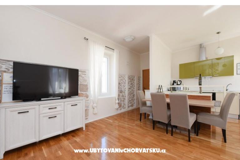 Apartmani Karuzz – foto 9