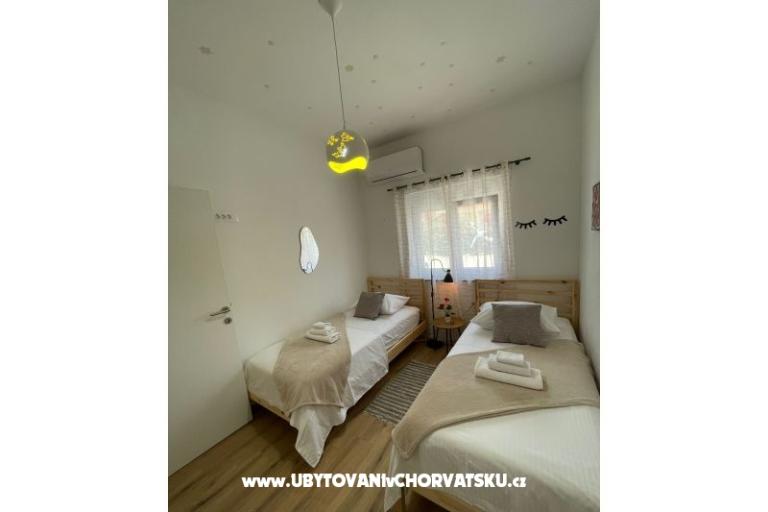 Apartmani La Vita – foto 10