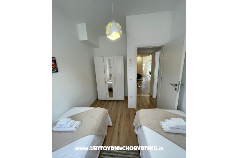 Apartmani La Vita – foto 11