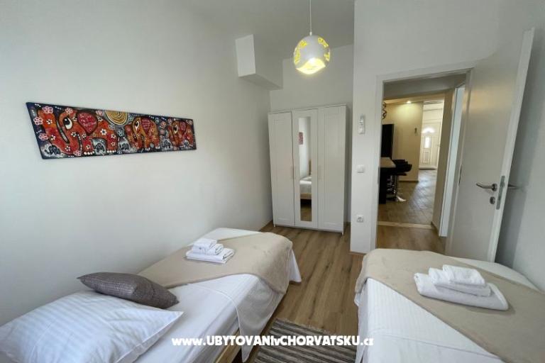 Apartmani La Vita – foto 12