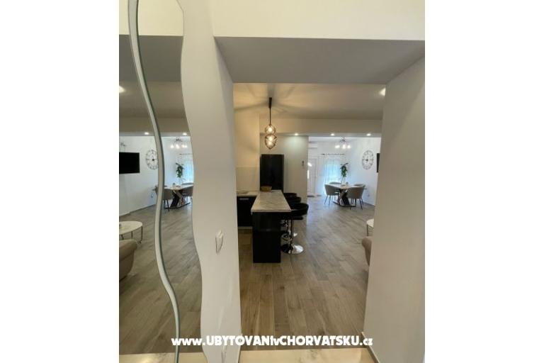 Apartmani La Vita – foto 13